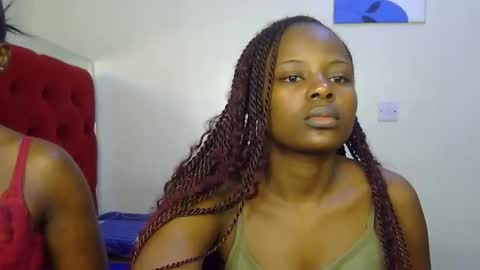 vel online show from 03/29/26, 09:15