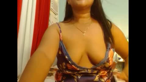 Snapshot of pearlaofasia21 chatting on 03/04/25, 05:11 pearlaofasia21 online show from 03/04/25, 05:11