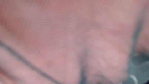 pearlatin online show from 01/04/25, 11:48