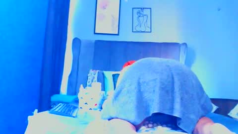 Pearl online show from 01/06/26, 05:33