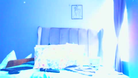 Pearl online show from 04/14/26, 12:22