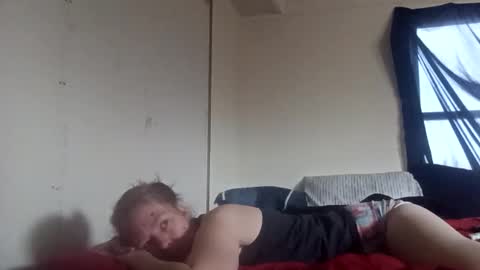 Pearl May online show from 12/30/24, 03:46