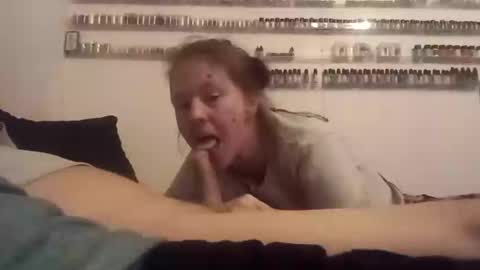 Pearl May online show from 01/12/25, 11:15