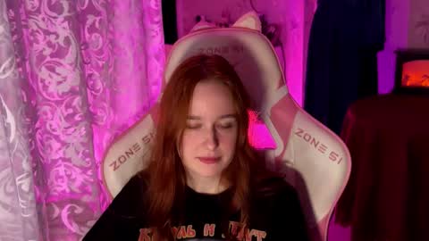 Adelina online show from 10/09/25, 01:20