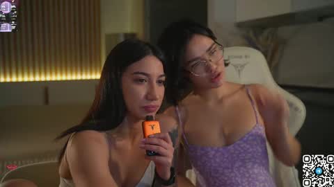 Leo online show from 03/02/26, 01:29