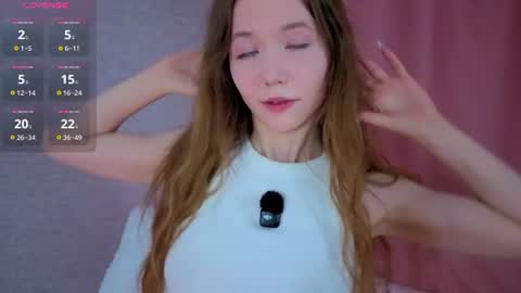 Snapshot of pearly_peach_ chatting on 07/10/26, 12:04 pearly_peach_ online show from 07/10/26, 12:04