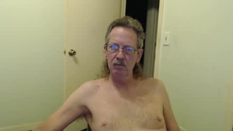 Alex online show from 12/05/24, 08:55