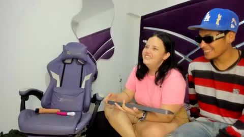 pebblesht online show from 03/17/26, 12:19