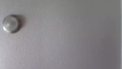 pebblessmith453 online show from 11/19/25, 10:48