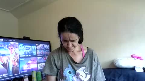 pebblezmeowkitty online show from 05/11/26, 01:22