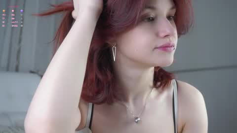 Lily online show from 04/04/26, 01:04