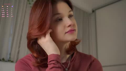 Lily online show from 04/14/26, 01:11