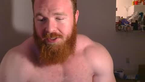 Pec inspector online show from 01/16/25, 06:46