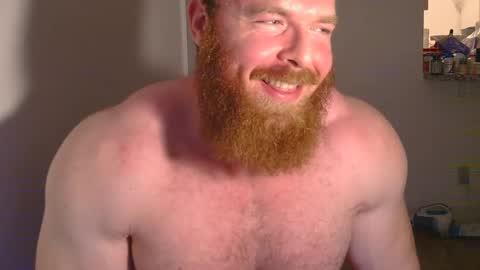 Pec inspector online show from 01/17/25, 03:45