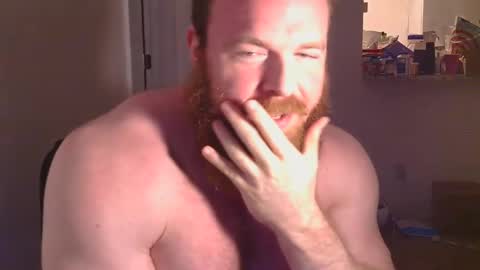 Pec inspector online show from 01/23/25, 04:52