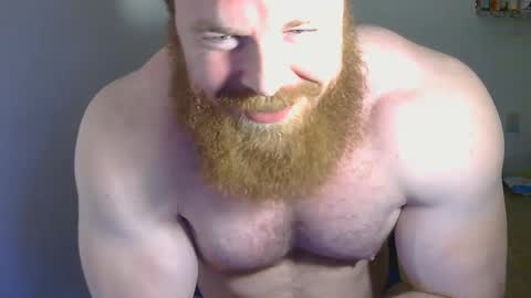 Pec inspector online show from 01/26/25, 03:06