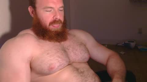 Pec inspector online show from 01/26/25, 06:07