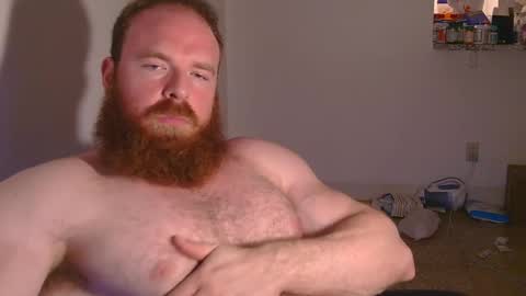 Pec inspector online show from 02/03/25, 03:42