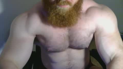 Pec inspector online show from 02/07/25, 05:31