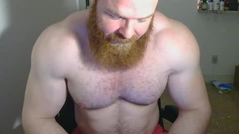 Pec inspector online show from 02/13/25, 03:50