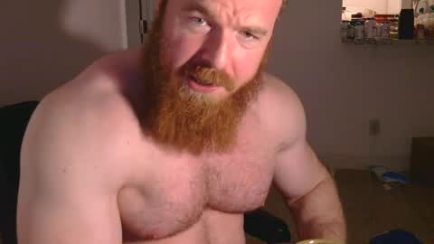 Pec inspector online show from 02/15/25, 03:09