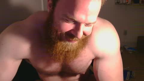 Pec inspector online show from 02/16/25, 03:58