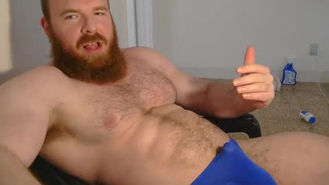 Pec inspector online show from 03/12/25, 06:11