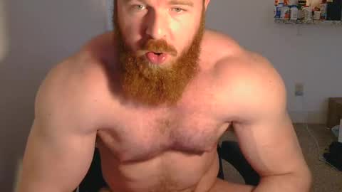 Pec inspector online show from 03/12/25, 09:13