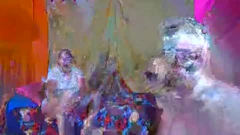 pecadodulce online show from 11/06/25, 01:50