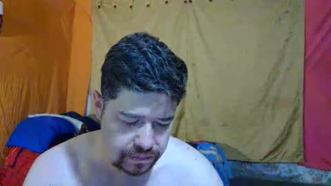 pecadodulce online show from 11/22/25, 09:25