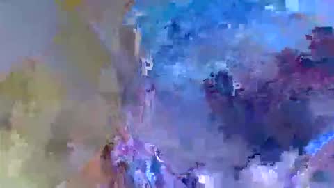 pecadodulce online show from 12/20/25, 12:51