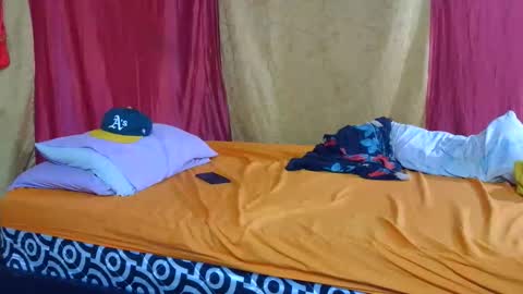 pecadodulce online show from 02/06/26, 10:35