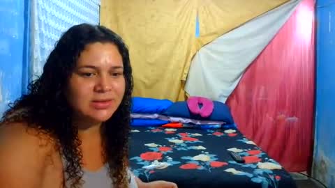 pecadodulce online show from 06/18/26, 08:24