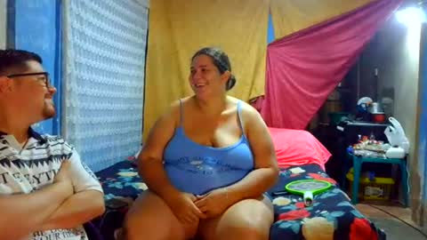 pecadodulce online show from 06/24/26, 01:04
