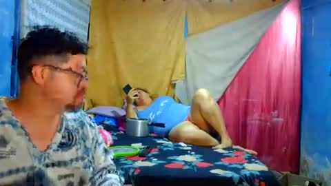 pecadodulce online show from 06/24/26, 06:18
