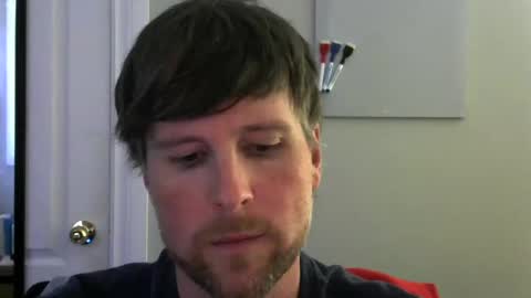 pecas90 online show from 10/26/25, 06:47