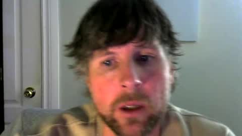 pecas90 online show from 11/08/25, 01:17