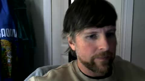 pecas90 online show from 11/08/25, 07:01