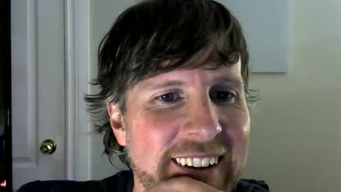 pecas90 online show from 11/16/25, 05:02