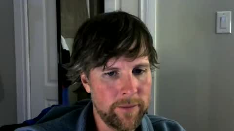 pecas90 online show from 11/22/25, 04:44