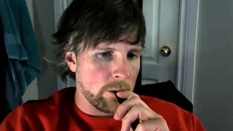 pecas90 online show from 11/27/25, 12:46