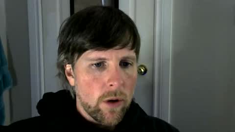 pecas90 online show from 11/29/25, 08:12