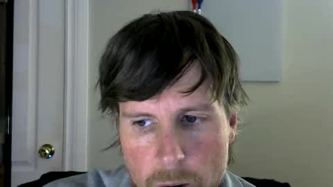 pecas90 online show from 12/01/25, 03:33