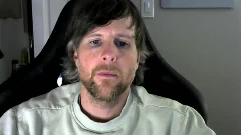 pecas90 online show from 12/22/25, 01:57