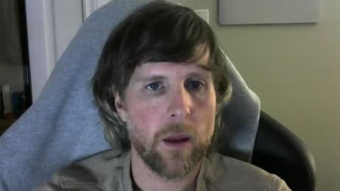 pecas90 online show from 03/17/26, 06:39