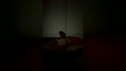 pecaszs online show from 03/29/26, 08:58