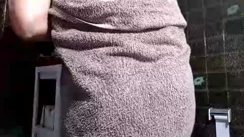Snapshot of pececito69 chatting on 07/10/26, 10:56 Naturist online show from 07/10/26, 10:56