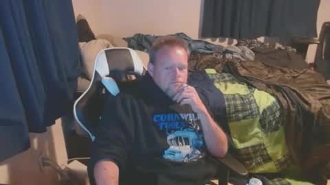 pecker40 online show from 12/02/24, 04:31