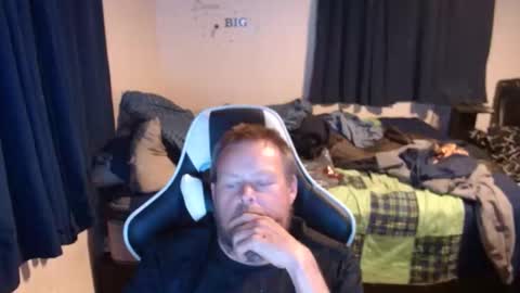 pecker40 online show from 12/28/24, 02:54