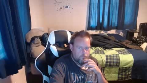 pecker40 online show from 12/29/24, 04:40